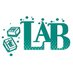 麻雀LAB (@mahjonglab0809) Twitter profile photo 麻雀LAB (@mahjonglab0809) Twitter profile photo