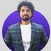 Tushar Parab (@tusharparab6991) Twitter profile photo Tushar Parab (@tusharparab6991) Twitter profile photo