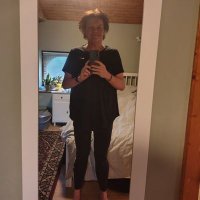 Jet Bos (@bosknowsbest) 's Twitter Profile