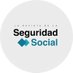 Revista de la Seguridad Social (@rvstasegsocial) Twitter profile photo Revista de la Seguridad Social (@rvstasegsocial) Twitter profile photo