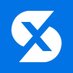 SAFEX (@safex_exchange) Twitter profile photo SAFEX (@safex_exchange) Twitter profile photo
