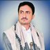 الدكتور محمد المروني (@aldktwrbdy31810) Twitter profile photo الدكتور محمد المروني (@aldktwrbdy31810) Twitter profile photo