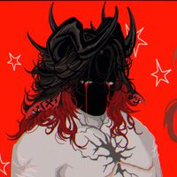 ⊹ ̟⁺꒷꒦ ☣︎ ✃ ℑ𝔰𝔬𝔢𝔣𝔞𝔪 ⚠︎ ☣︎ ꒦꒷⁺ ̟⊹ (@_isoefam_) 's Twitter Profile