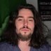 Don Lago (@donlagotv) Twitter profile photo Don Lago (@donlagotv) Twitter profile photo