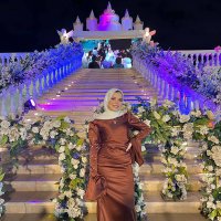 Esraa👩🏻‍🎓 (@esra2mo7amad) 's Twitter Profile