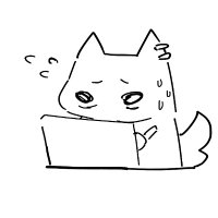DGO (@0301dogdog) 's Twitter Profile