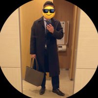 えぐ (@exely55555) 's Twitter Profile Photo