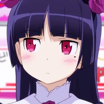 🎮ゲーム愛好家(ps5,switch,xss,pc),(競馬娘が好き)
普段はお笑い動画を作っています,
友達になってほしい。気軽に私と付き合ってください
