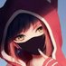 NOVATO (@stevefl82523443) Twitter profile photo NOVATO (@stevefl82523443) Twitter profile photo