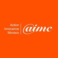 AIMC: Action Innocence Monaco (@actionmonaco) 's Twitter Profile