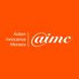 AIMC: Action Innocence Monaco (@actionmonaco) Twitter profile photo AIMC: Action Innocence Monaco (@actionmonaco) Twitter profile photo