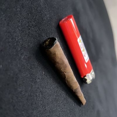 Recent65874573's profile picture. Typing....................
LIVERPOOL FC TID♥️