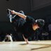だい (@tajitaji0630) Twitter profile photo だい (@tajitaji0630) Twitter profile photo