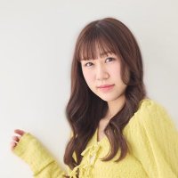 鈴木夢 (@suzuki_yume_at) 's Twitter Profile Photo 鈴木夢 (@suzuki_yume_at) 's Twitter Profile Photo