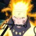 ๐ฃ๏ผฎ๏ฝ๏ฝ๏ฝ๏ฝ๏ฝ๐ฃ (@narutokage8) Twitter profile photo ๐ฃ๏ผฎ๏ฝ๏ฝ๏ฝ๏ฝ๏ฝ๐ฃ (@narutokage8) Twitter profile photo