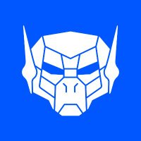 Apebot (@apebot_nft) 's Twitter Profile