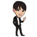 ドラゴン店長 (@mega_tomop) Twitter profile photo ドラゴン店長 (@mega_tomop) Twitter profile photo