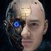 lucio cerro (@lucioqwerty85) Twitter profile photo lucio cerro (@lucioqwerty85) Twitter profile photo