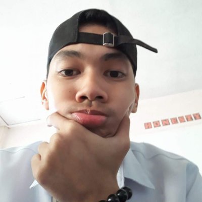 gemboy669294's profile picture. Dream like a child like no one is judging