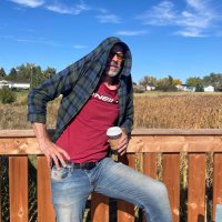 Cypher Frunk (@cypherfrunk) 's Twitter Profile