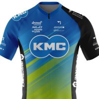 KMC mountainbiketeam (@mtbteam_com) 's Twitter Profile
