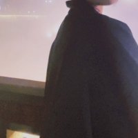 さにゃ (@sayaka_nichizyo) 's Twitter Profile
