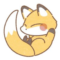 りにあ (@linear_motor_) 's Twitter Profile Photo りにあ (@linear_motor_) 's Twitter Profile Photo