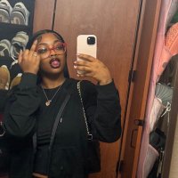 her💖. (@pretttgirla) Twitter profile photo