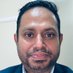 Md Quamruzzaman (@zamanbpp) Twitter profile photo Md Quamruzzaman (@zamanbpp) Twitter profile photo