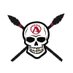 SoCal Brah (@so_cal_brah) Twitter profile photo SoCal Brah (@so_cal_brah) Twitter profile photo