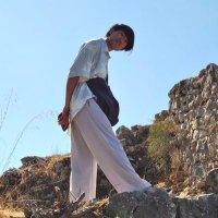 tsunekawa hironori (@tsune1003) 's Twitter Profile