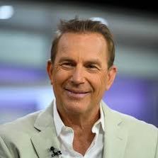 Kevin Costner & Modern West: Teddy Morgan (lead guitarist & producer) This is Kevin Costner’s private account. Disregard any other, @modernwest