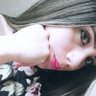 DanielaPer26972's profile picture. 🇲🇽🏳️‍🌈