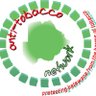ATN_Botswana's profile picture. ATN is an NGO with a vision to have a tobacco-free Botswana. We recognize the devastating impacts of tobacco on human health, the environment and the economy.