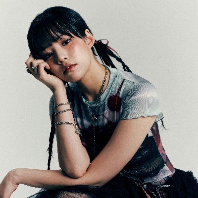 yooonmarch's profile picture. 𝐄𝐏 《 𝐓𝐡𝐞 𝐄𝐚𝐫𝐭𝐡 》 ▻ 2024.12.18 12PM (KST)