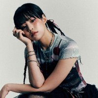 MRCH Official (@yooonmarch) 's Twitter Profile