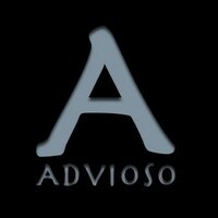 Advioso (@advioso) 's Twitter Profile Photo