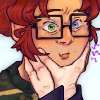 toby (@kokotbyy) 's Twitter Profile Photo toby (@kokotbyy) 's Twitter Profile Photo