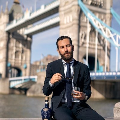 Eliancderssxen's profile picture. Sometimes the first duty of intelligent men is the restatement of the obvious.