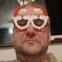 darren webster (@dwebster28) 's Twitter Profile