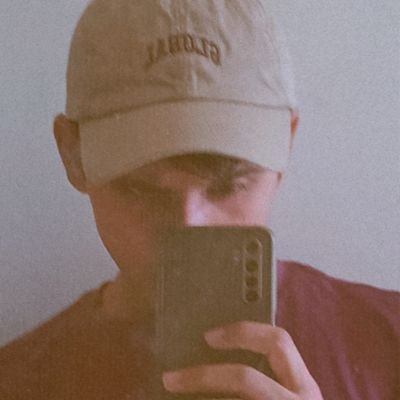 Himansh87623226's profile picture. ...