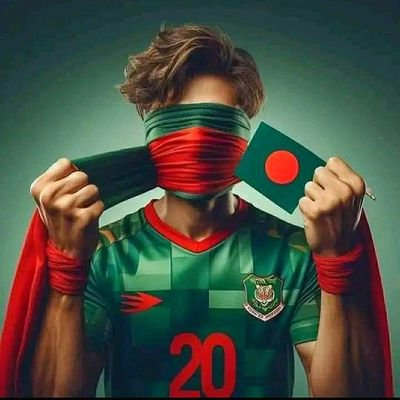 Md_Maynul_islam's profile picture. 