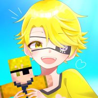 るべ (@rubebe1116) 's Twitter Profile
