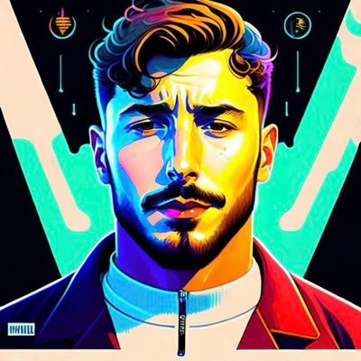 cecche17's profile picture. Tu corri e basta. E non scordare mai da dove vieni. E dove stai andando! 🦁⚽️