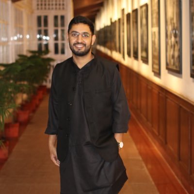 anjeetsingh_ias's profile picture. IAS 23 | IPS 22| | NAVODAYAN |