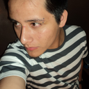 brandy ramirez - @13Brcat - Twitter