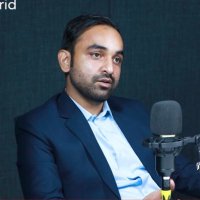 Shah Muhammad (@shanistaan) 's Twitter Profile