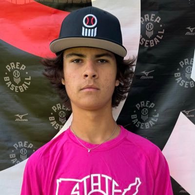 GavinFoy6's profile picture. Marcellus, New York|17|Futures baseball 16u| 2026|RHP/SS|