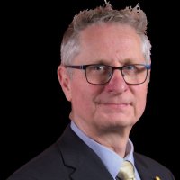 Alan Pavis (@alan4wcc) 's Twitter Profile