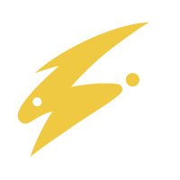 BitZap (@bitzap_) 's Twitter Profile